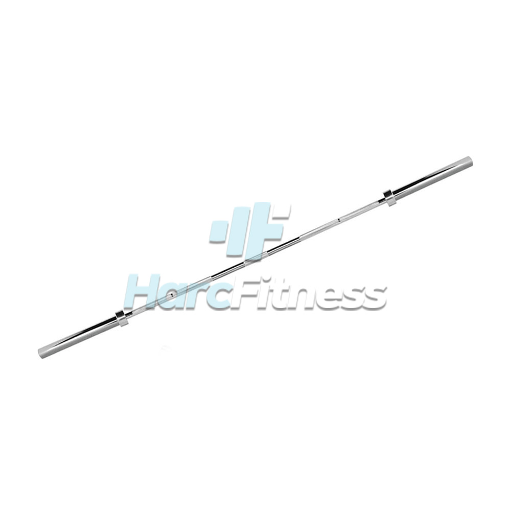 Olimpijska šipka 180cm